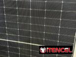 Estación de Energía EccoFly 2048Wh • Panel de Regalo