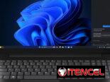 Lenovo V15 G5 Intel Core 7 240H 16G DDR5 1TB SSD Wi-Fi 6