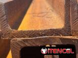 Materiales de Acero Negro,Inoxidables y Galvanizado , cemento, porcelanato