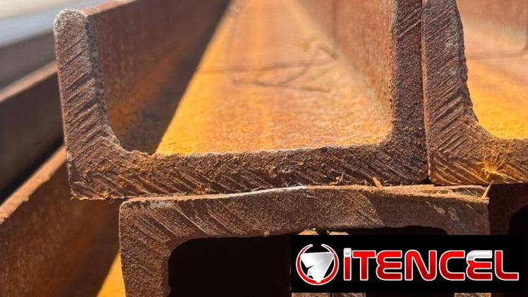 Materiales de Acero Negro,Inoxidables y Galvanizado , cemento, porcelanato