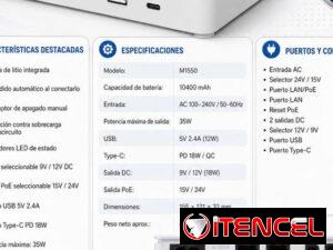a11bd446189080d38a76f8be750631df59ca2ca5342f37ccdab565ba4e322321