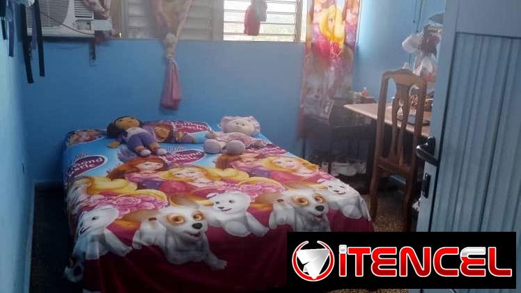 🏢💰 OPORTUNIDAD EN PLAZA DE LA REVOLUCIÓN 💰🏢