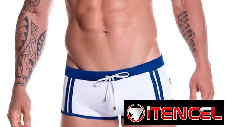 C VENDEN ESTOS BAÑADORES ESTILO BRASILEÑOS, DE MUY BUENA TELA Y ELEGANCIA. DIFERENTES TALLAS Y COLORES. 59219492 TITO