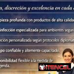 a11eed623e128696136951a173ed4adb0c9e5d113c8465871f5c417a2f4b1802