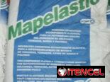 Doble componente impermeabilizante