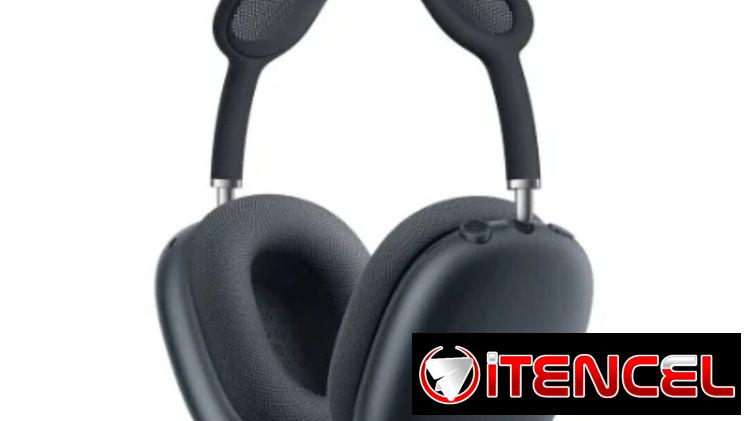 Audífonos Bluetooth Inalámbricos