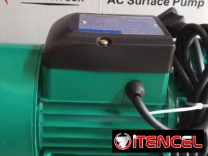 a12164c36cca198ddf9a69d833b410ae3300ee7267c7d07939e30e73a148d9bc-1