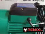 Motores de agua y presurizadores, nuevos en su caja/ 53729851