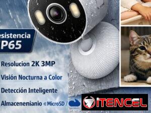 a1230586fefbbcd4fa1dfe96a6c6effe8a9a228aa4925f452f95cb2aa3bb43d0