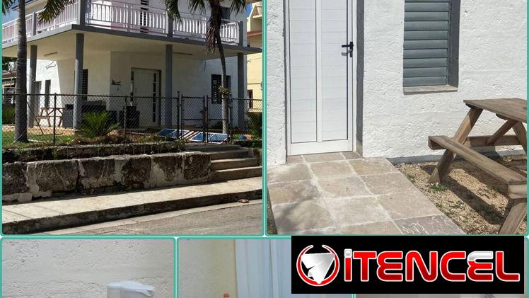 ✨️CONFORT RENTALS ✨️ ‼️El arte de hospedarte bien ‼️
