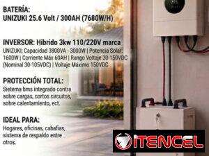 a125473d00a5b07e231f0df9e226abaf64161e6e54ae7fd6c74b71c9a3c3800d-1
