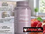 Suplementos, nutrición, café , perdida de peso