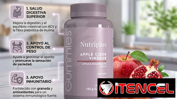 Suplementos, nutrición, café , perdida de peso