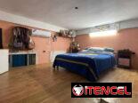 Apartamento a solo una cuadra de la Catedral
