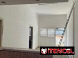 Se vende apartamento capitalista de 2 habitaciones