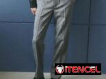 Pantalones de hombre precio en la foto