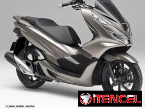 a12998db22b3e68f319d2d87bb6d04594f6ddd2beb0c157a9545312662db488c