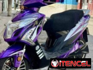a12cbd1984b88eb5023c948889735194487fb487234ed008ad7c19045ddaa97f