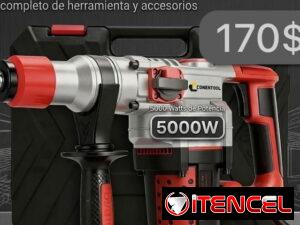 a12d3ac2da99bb7c94e0c55a0cd18dfed05ca2eb90c7345616af20fa345dd99c