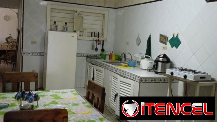 ⛱️⚡️Próxima escapada, casa en Guanabo☀️⛱️/Alquiler de casa en la playa/Rent a house in the beach/Accommodati