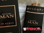 Todo en Perfumes de Hombre y Mujer