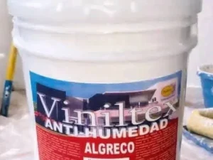 a131ac23e9812abeabe244bf5d09b11d4ff9d8743aa5784adb59ca4e78c55b1e