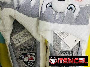 a1322cdd2253ec993cd9f35fada12b6e781840e0200fab78bd8ffbc45ed4bcbd