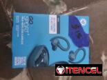 Audifonos Bluetooth