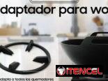 Cocina de gas Samsung 4 hornillas 470 USD💵[empotrable]