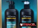 💦🌸SHAMPOO TRESemmé. LAS MEJOR MARCAS🌸💦. Importado de Estados Unidos