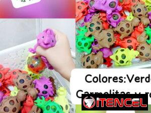 a143d965eb7a46726e9434fd68b25f0755eaffd323c202bb67a460fb2891b174