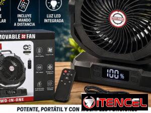 a144b1231126e8c010fb26f50e8503a8f6af5557461e06cf0c373cf8d639f42e