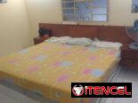 NUEVA CASA PUESTA EN VENTA EN CENTRO HAVANA Y SE DEJA CON TODO