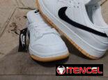 Nike SB en venta!