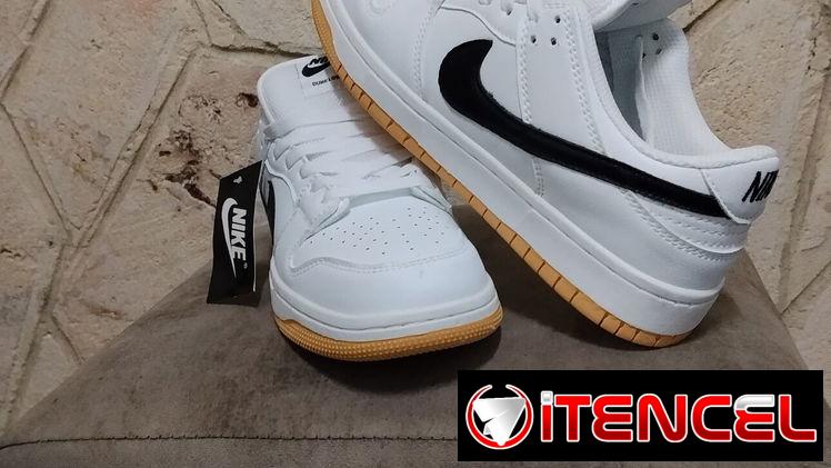 Nike SB en venta!