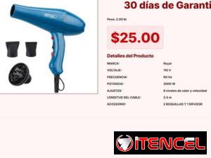 a14fe1ed7a5b975c88a5a1f4b07be9c9c594c55fc5c55330f551ac12d429ca97