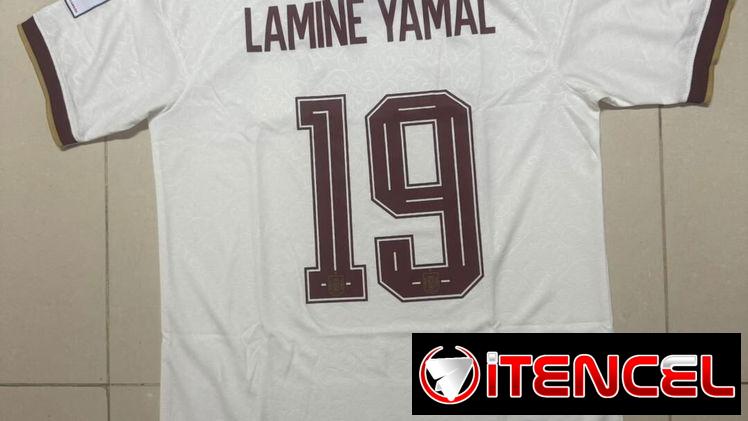 pulover de fútbol muy buena calidad 23usd o al cambio