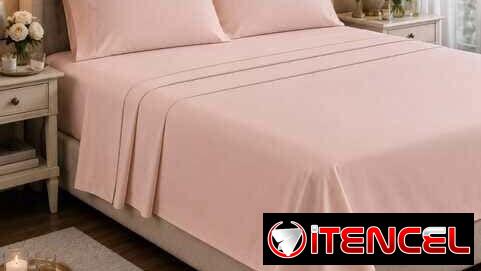 Juego de Sábanas Unicolor Queen – calidad suave + precio imbatible.  💲 Solo $30 USD. 4 piezas. Revisa y 📞 56249037