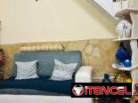 Se vende casa en Centro Habana