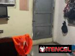 SE VENDE UN CUARTO EN UN SOLAR EN SAN LAZARO INFANTA UNA ZONA MUY BUENA 55390779