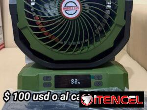 a159863d76f55a7b3d9f51933758a3757a44c7f6fb5224c76a486445ae6a9586