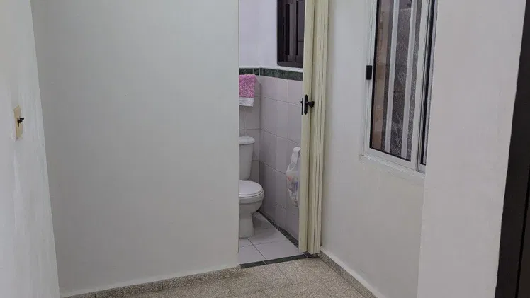 !!Se vende esta propiedad !!