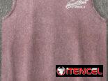 Demangado de hombre talla M
