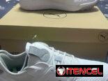 Pumas deportivos originales