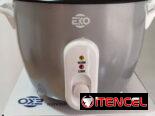 Ollas arrocera marca EKO