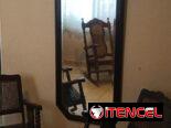 Renta de apartamento
