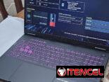 👉OFERTAZO..ASUS TUF GAMING F16..EN📦📦📦..CORE I7👉32GB DDR5…1TB SSD..RTX 5060 8GB