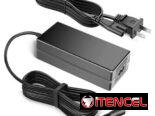 Cambio de pantallas de todos los modelos de laptops, baterías, teclados, y mucho más ‼️‼️
