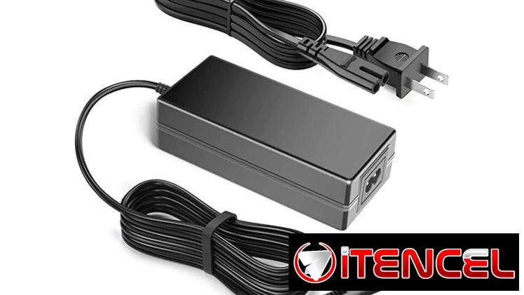 Cambio de pantallas de todos los modelos de laptops, baterías, teclados, y mucho más ‼️‼️