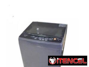 a170e9c9c1b8335080a9c26da58ad5b2db201be653dc7935d46b48e24e0af041-1